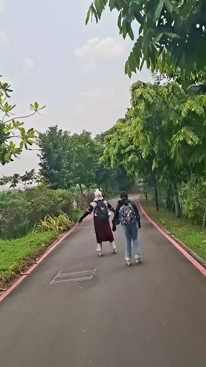 @mujee126