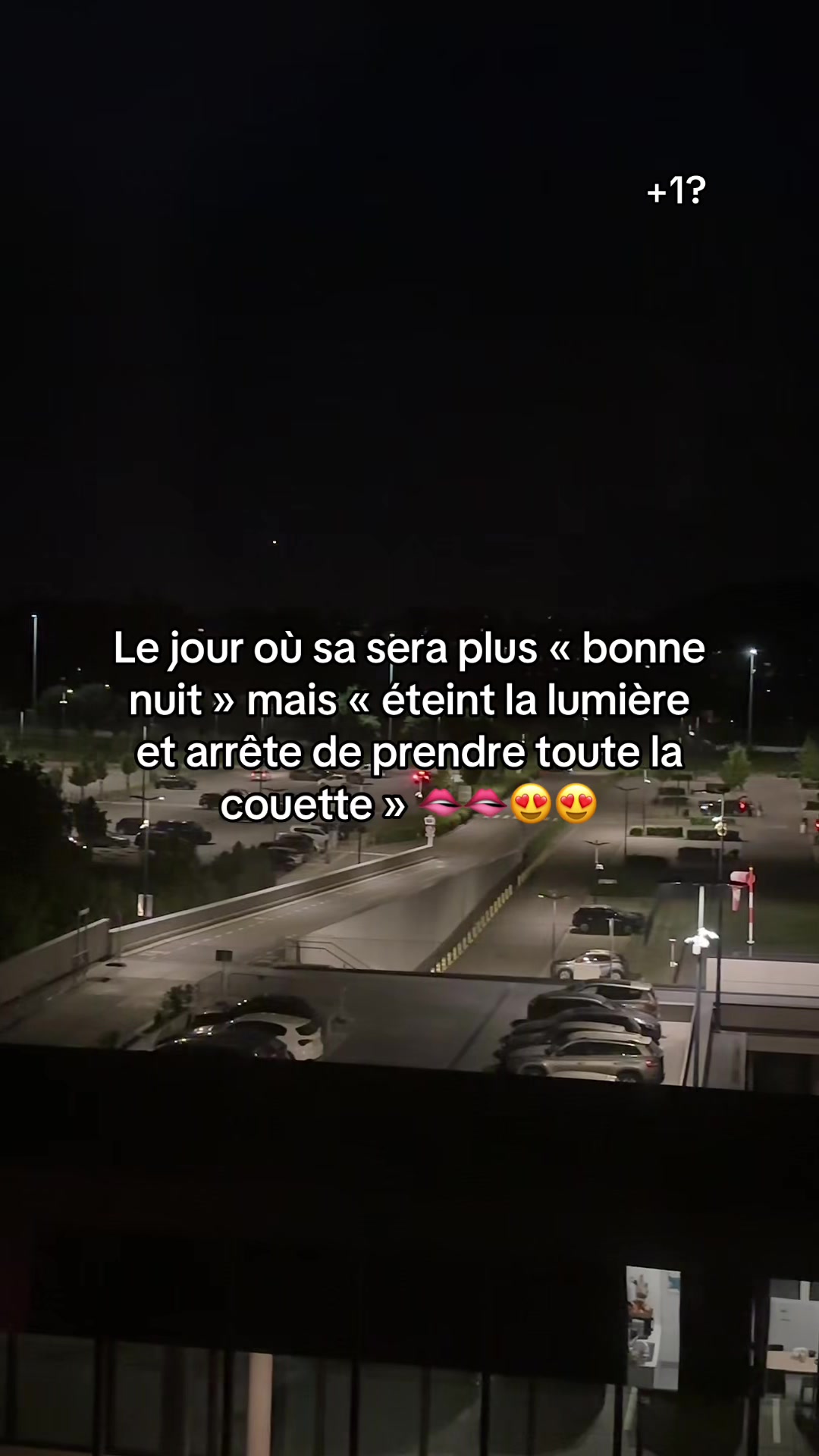 @jeremy.officiel