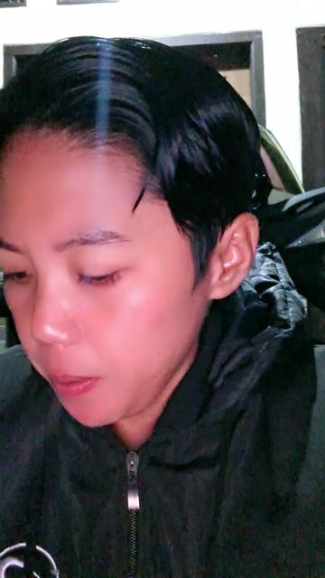 @Minhoo_