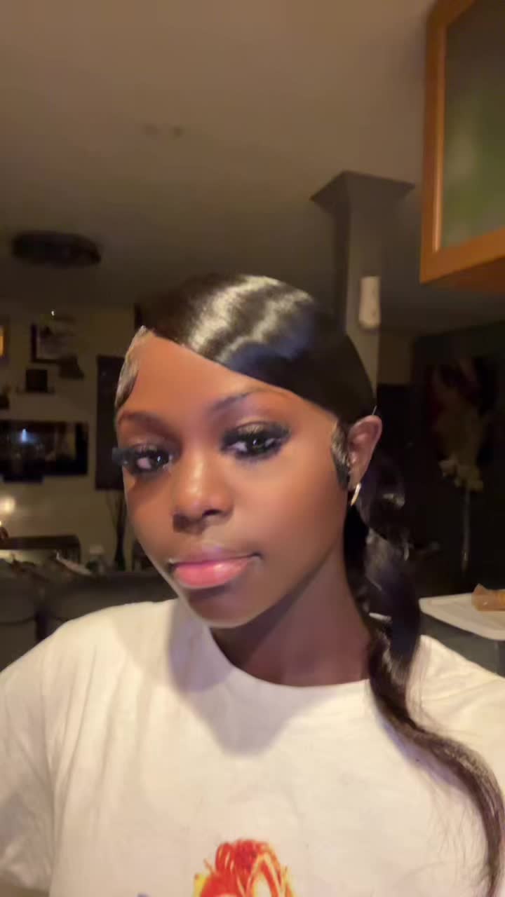 @tati