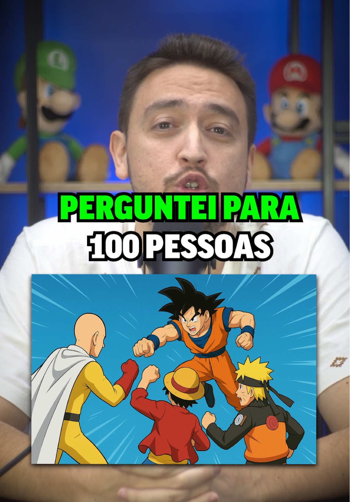 @TRIVIA ANIMES