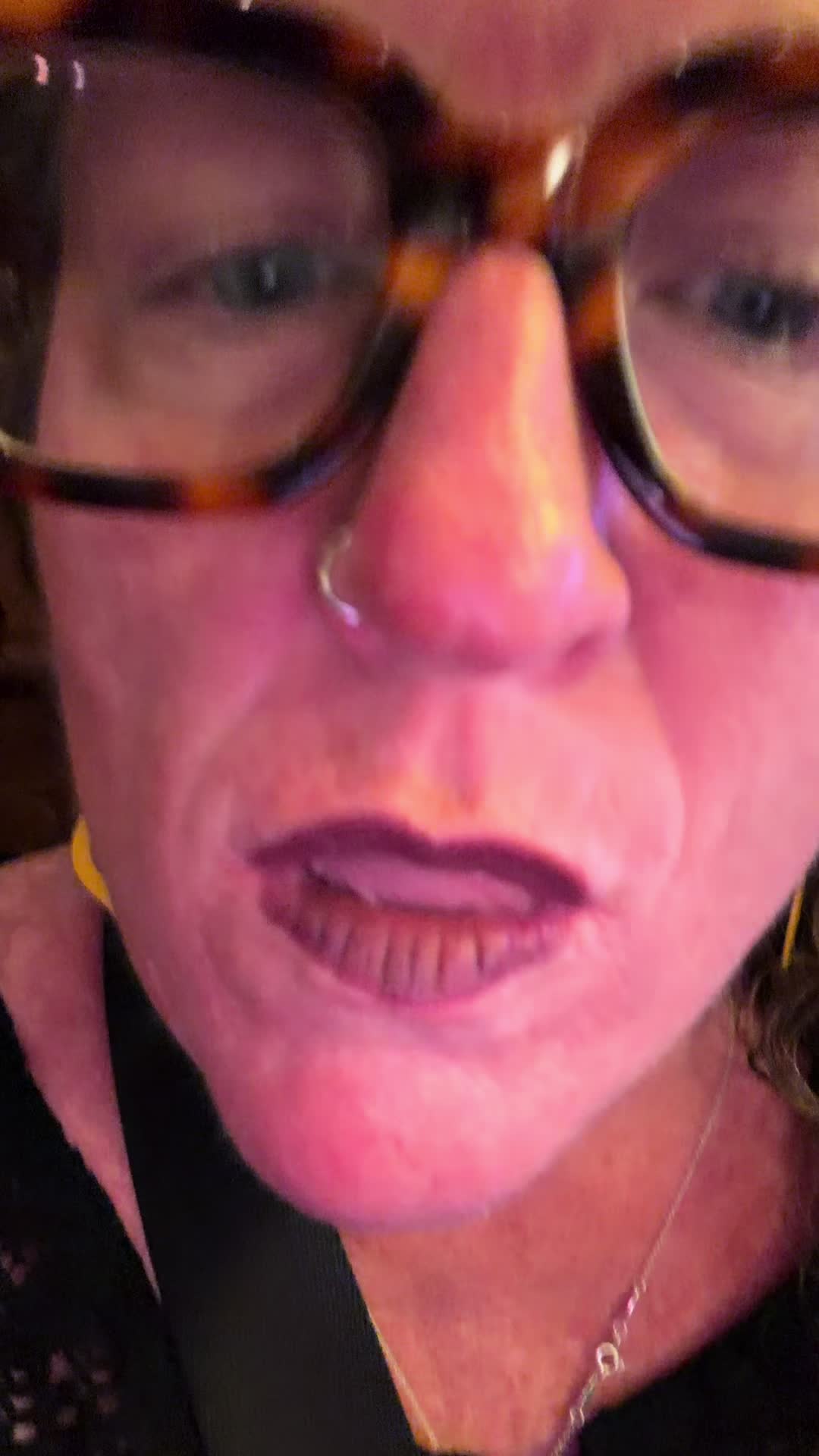 @MidlifeRiss