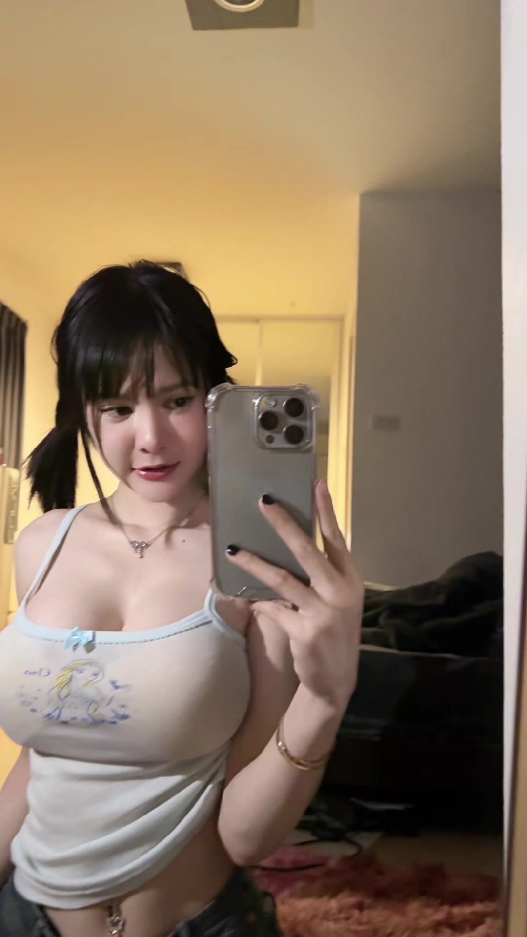 @A.NNNi
