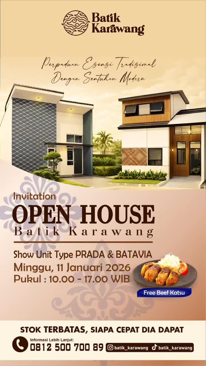 @Batik_karawang