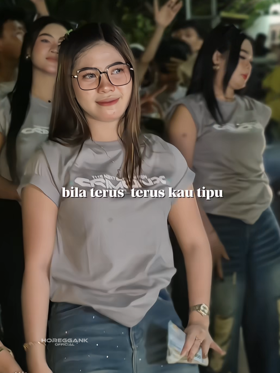 @๐๐๐๐๐๐๐ผ๐๐
