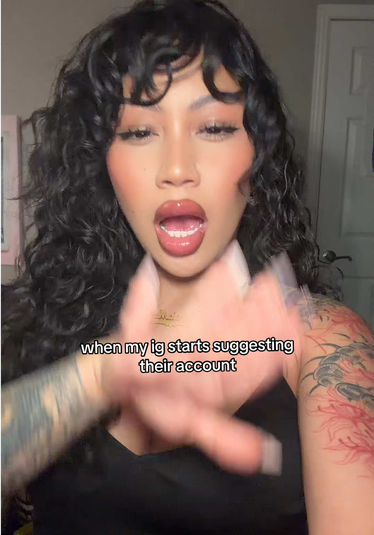 @𝐀𝐧𝐠𝐞𝐥𝐚 𝐌𝐚𝐞 𝐈𝐈