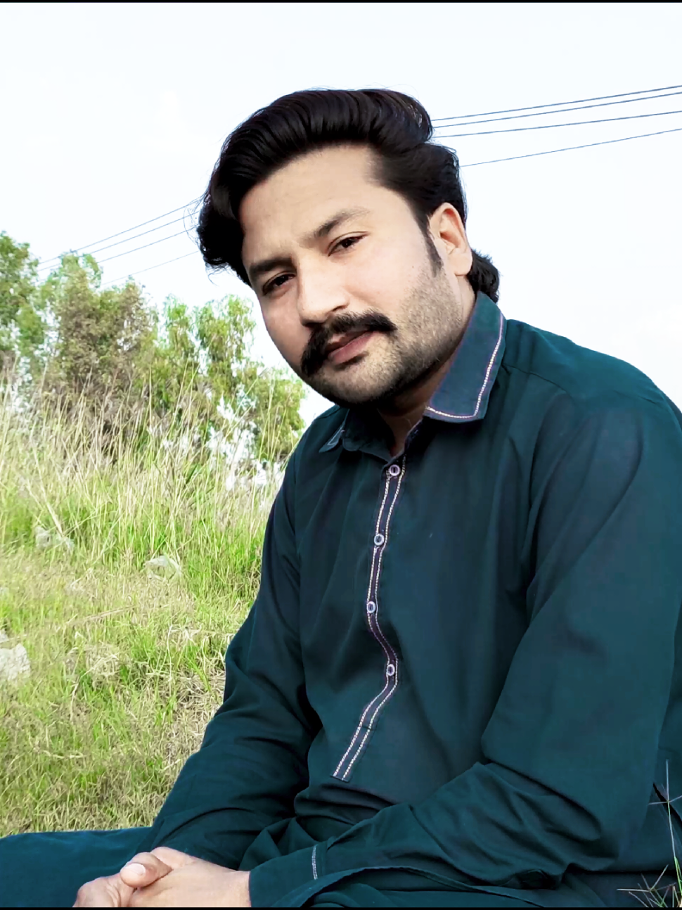 @Shahzad Ashraf