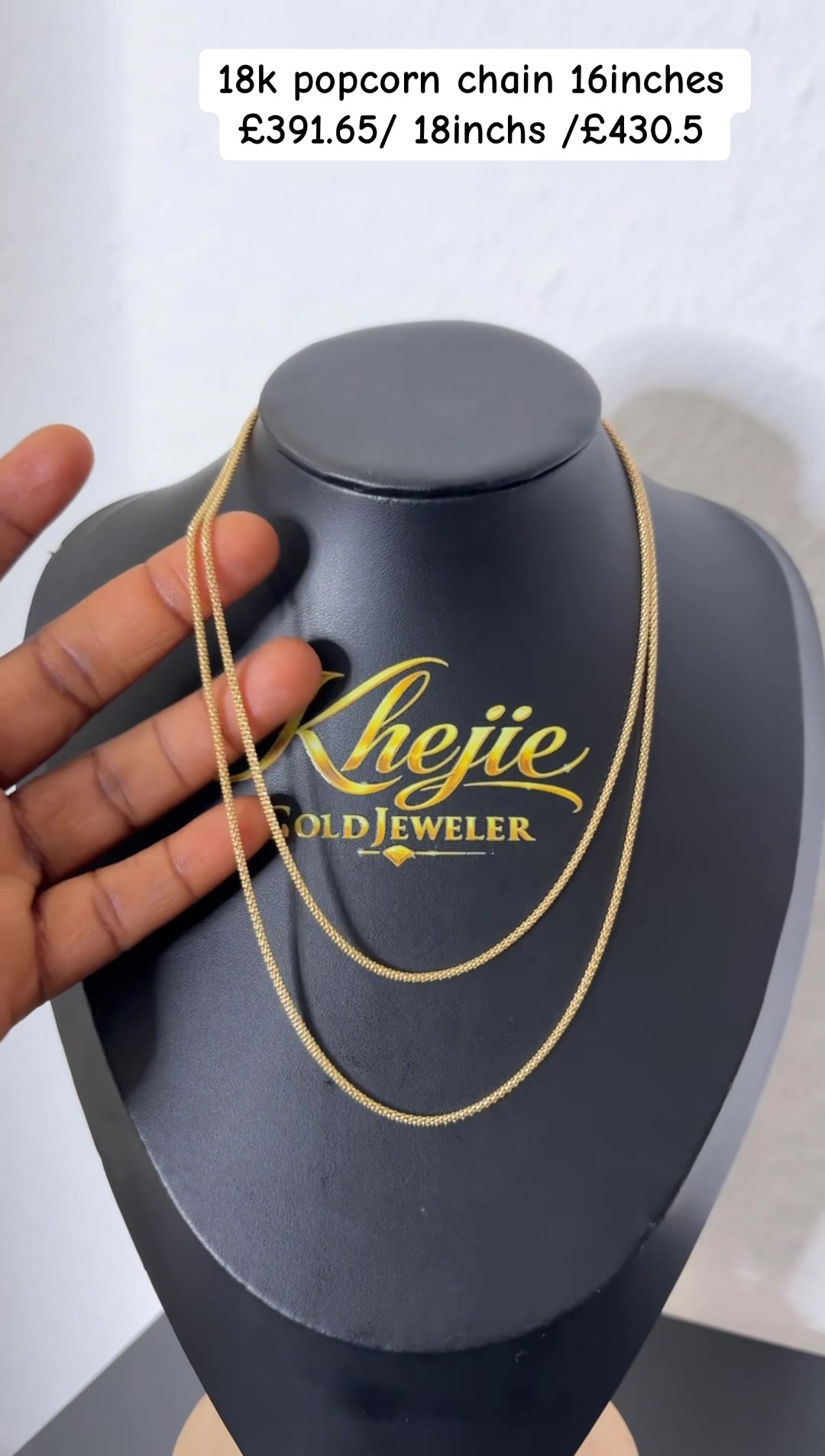@Khejiegoldjeweler🇬🇧