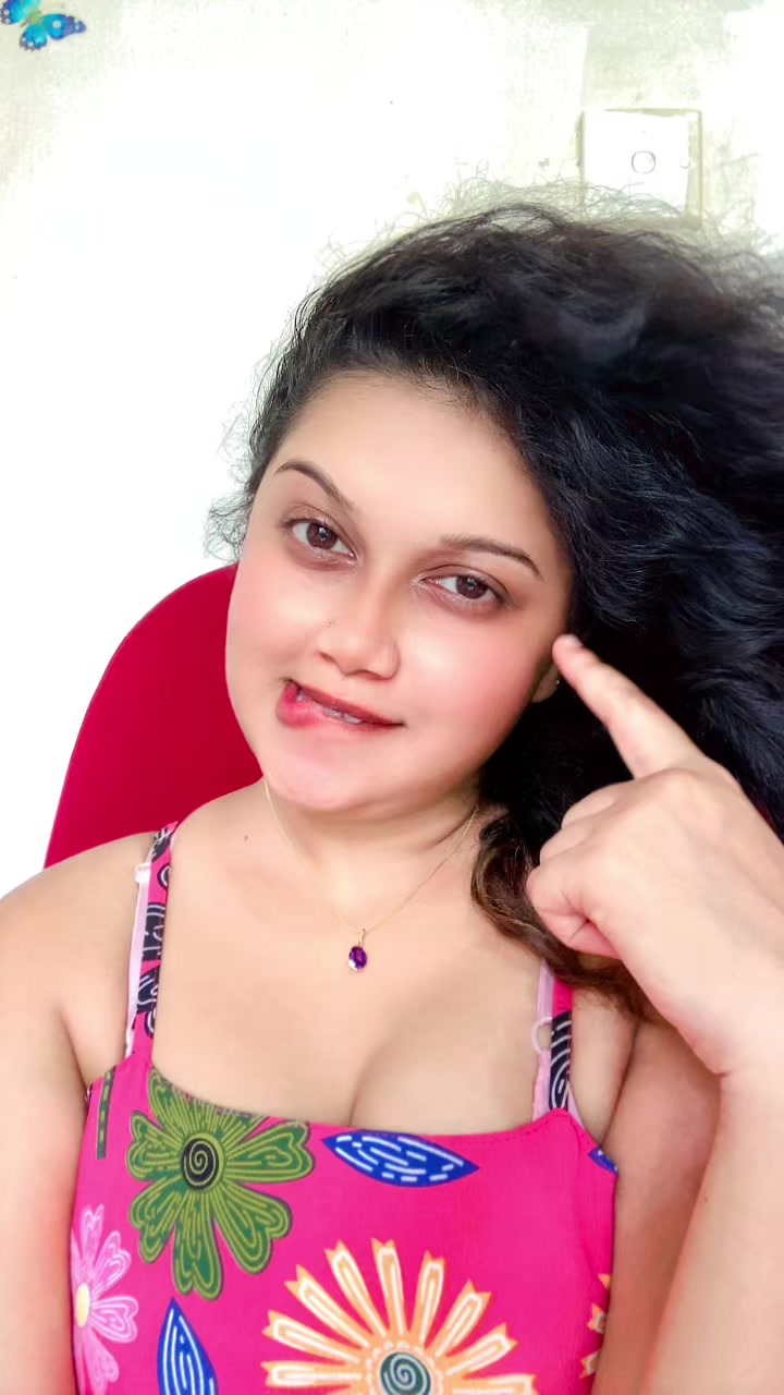 @👸Hashini bandara👸
