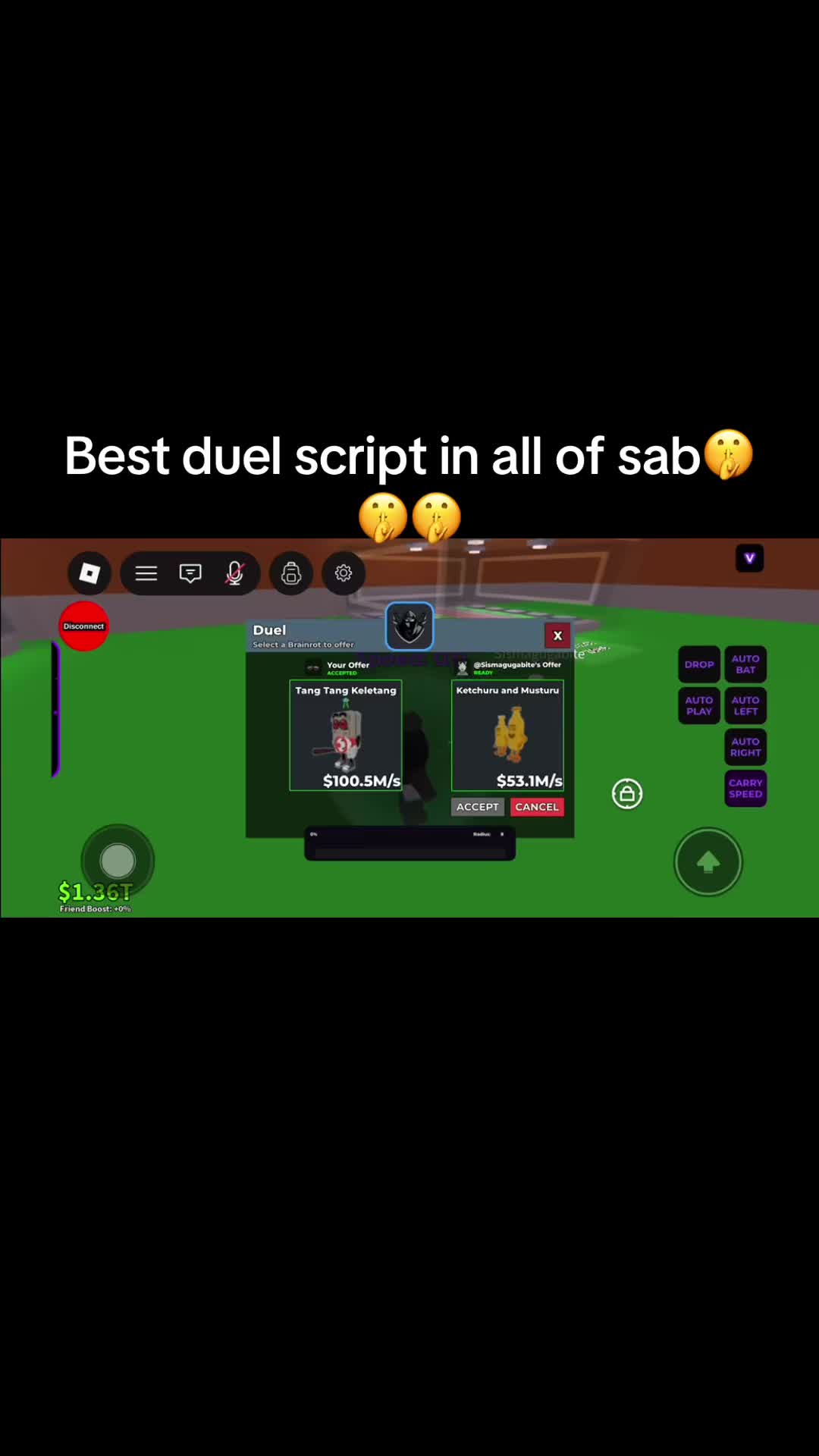 @red