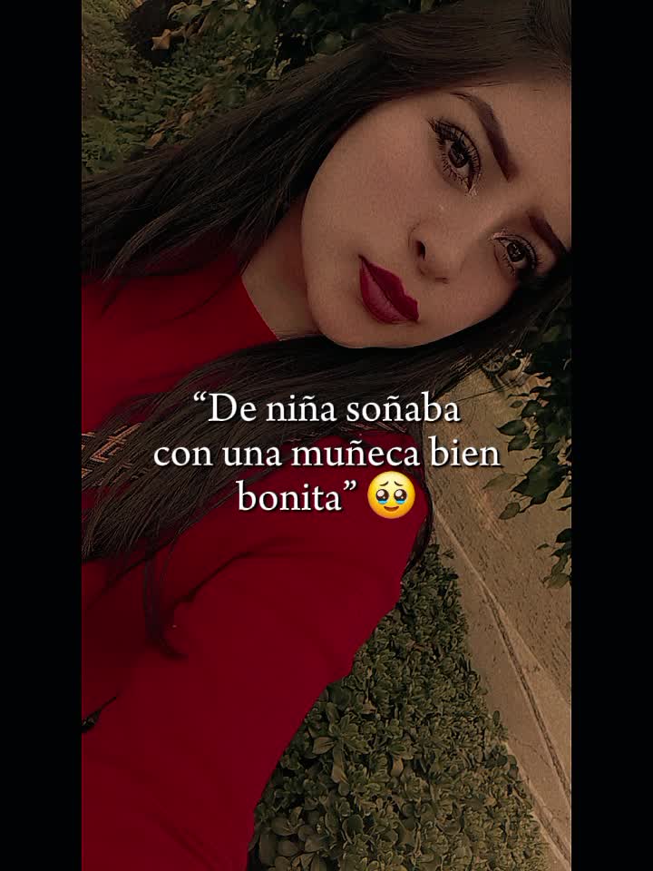 @esmaili25🩵