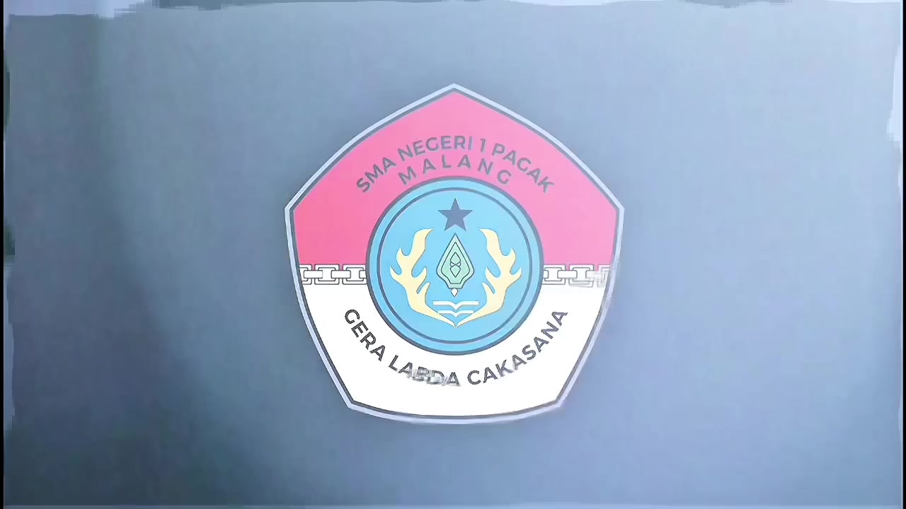 @X-5 Smapa