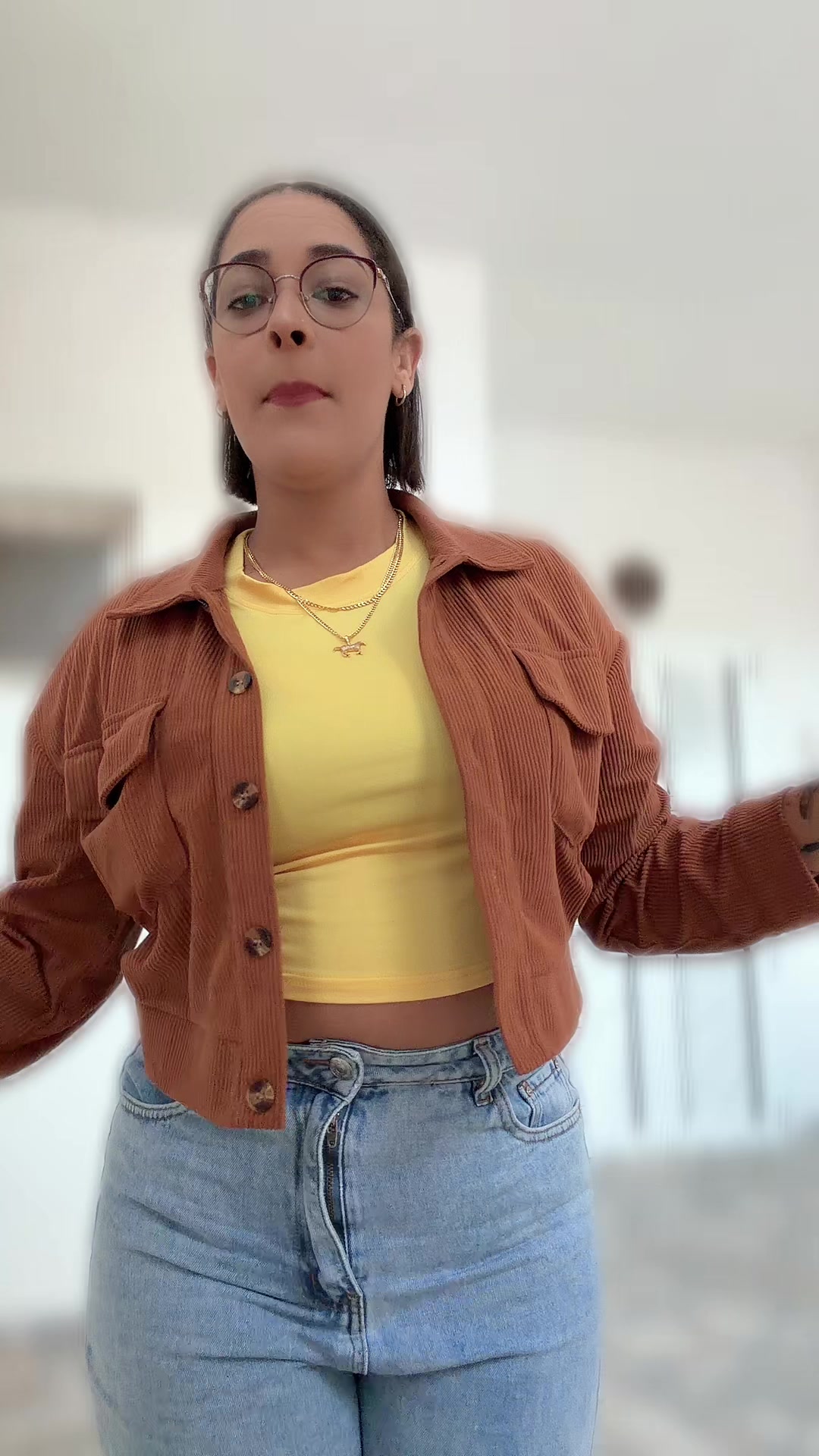 @Jiménez✨🇩🇴🇮🇹