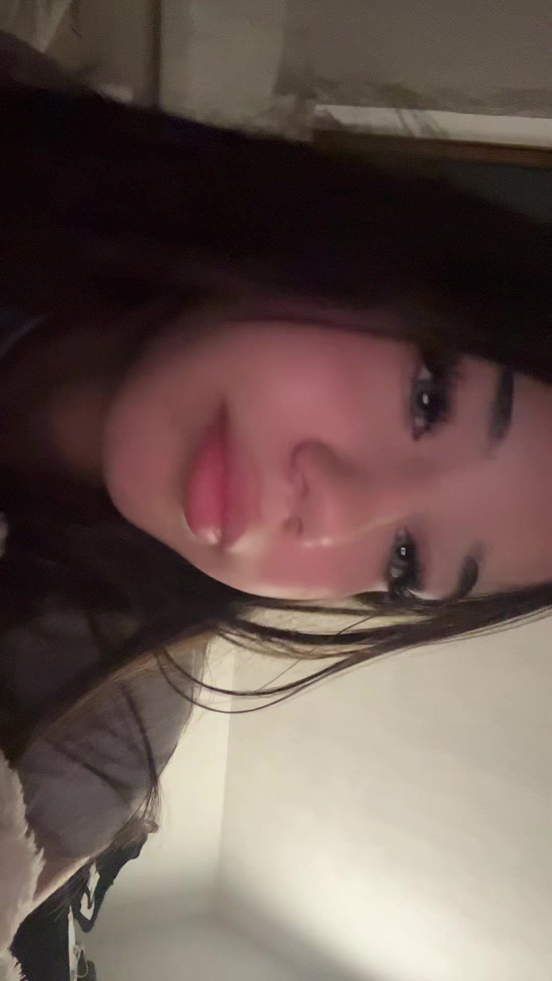 @🦭