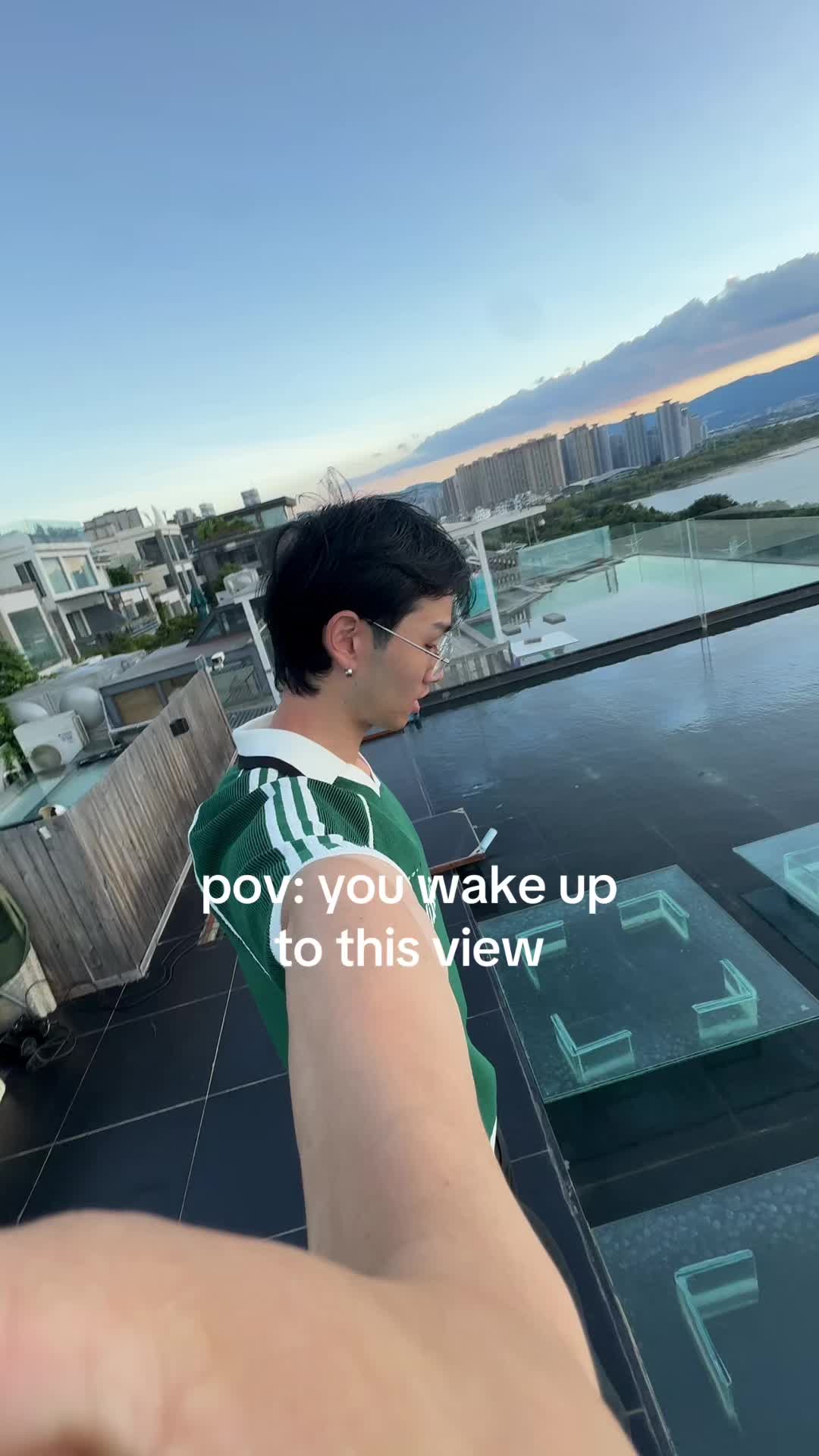 @marcus 张