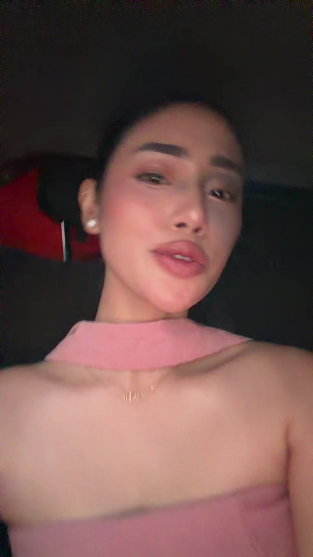 @ayokona