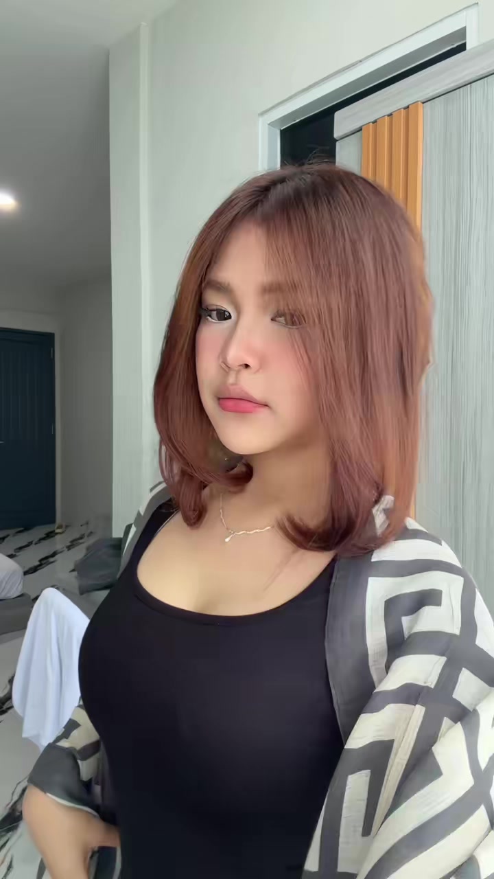 @gudangnyusuin