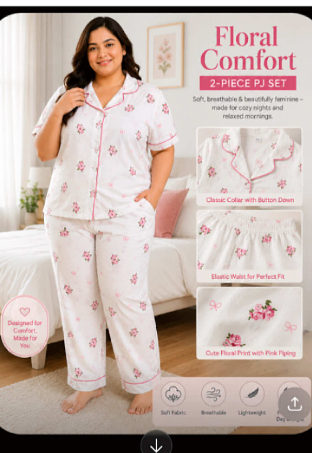 @Sunshine Baby Shop(pling)