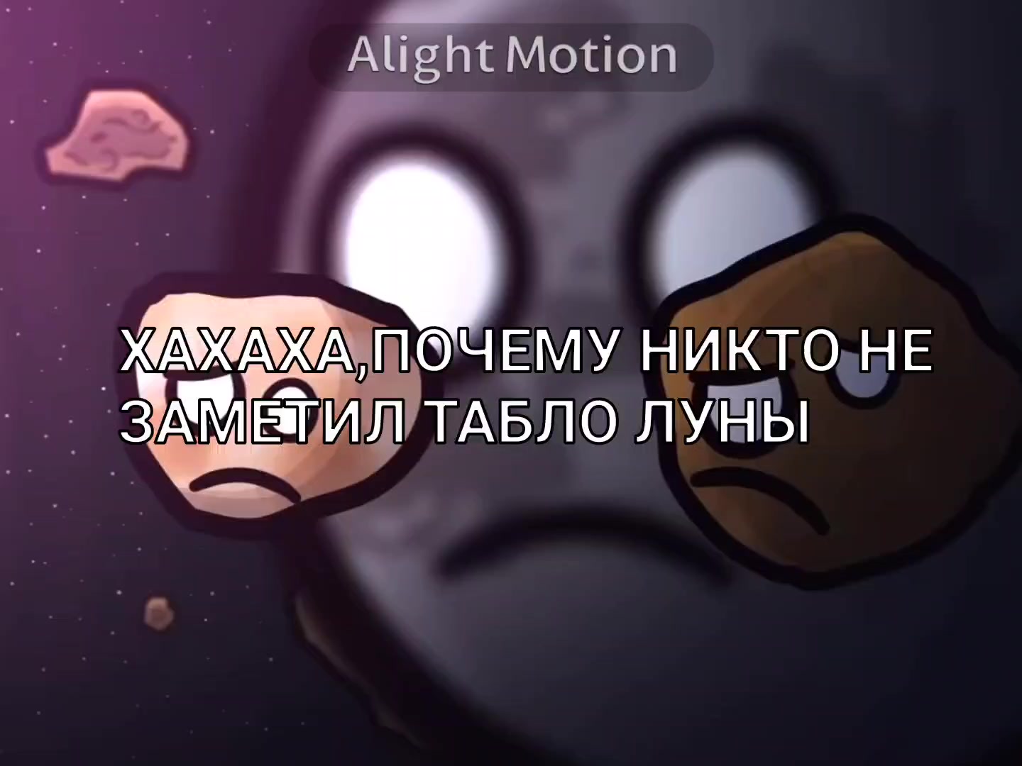 @ліззкио ☁️