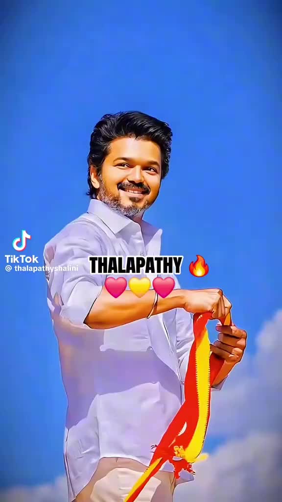 @S❤️A🖤M❤️Y🖤