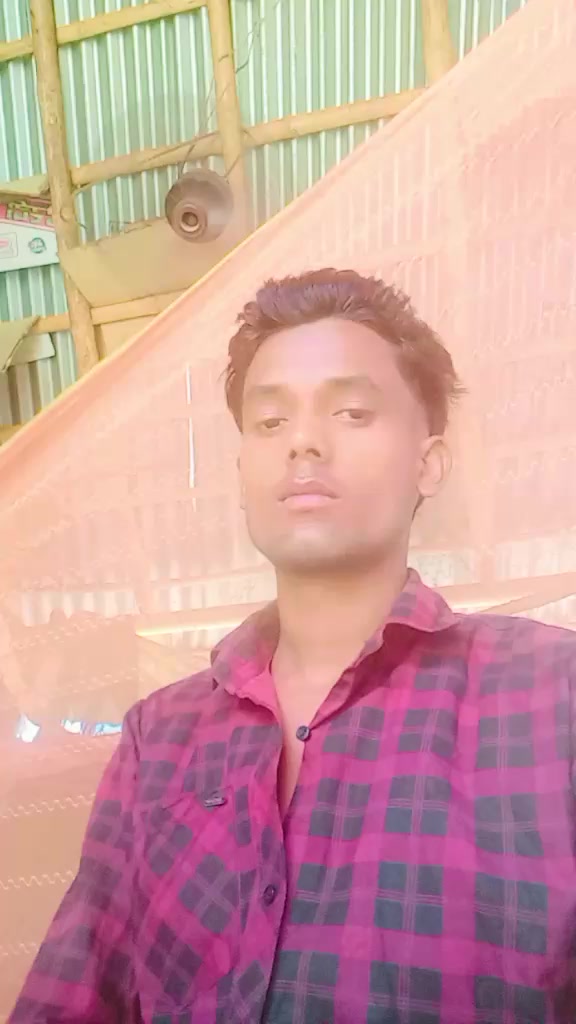 @ramesh .yadav 321