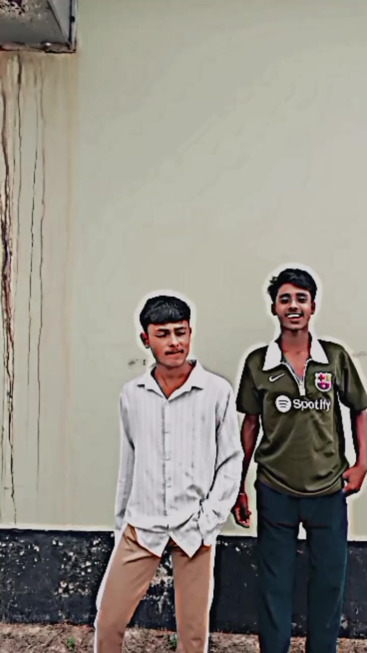 @💔 মিয়া ভাই 💥💥