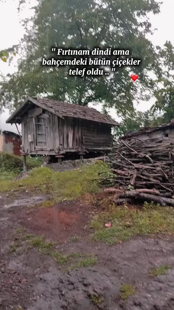 @Merveyeşer