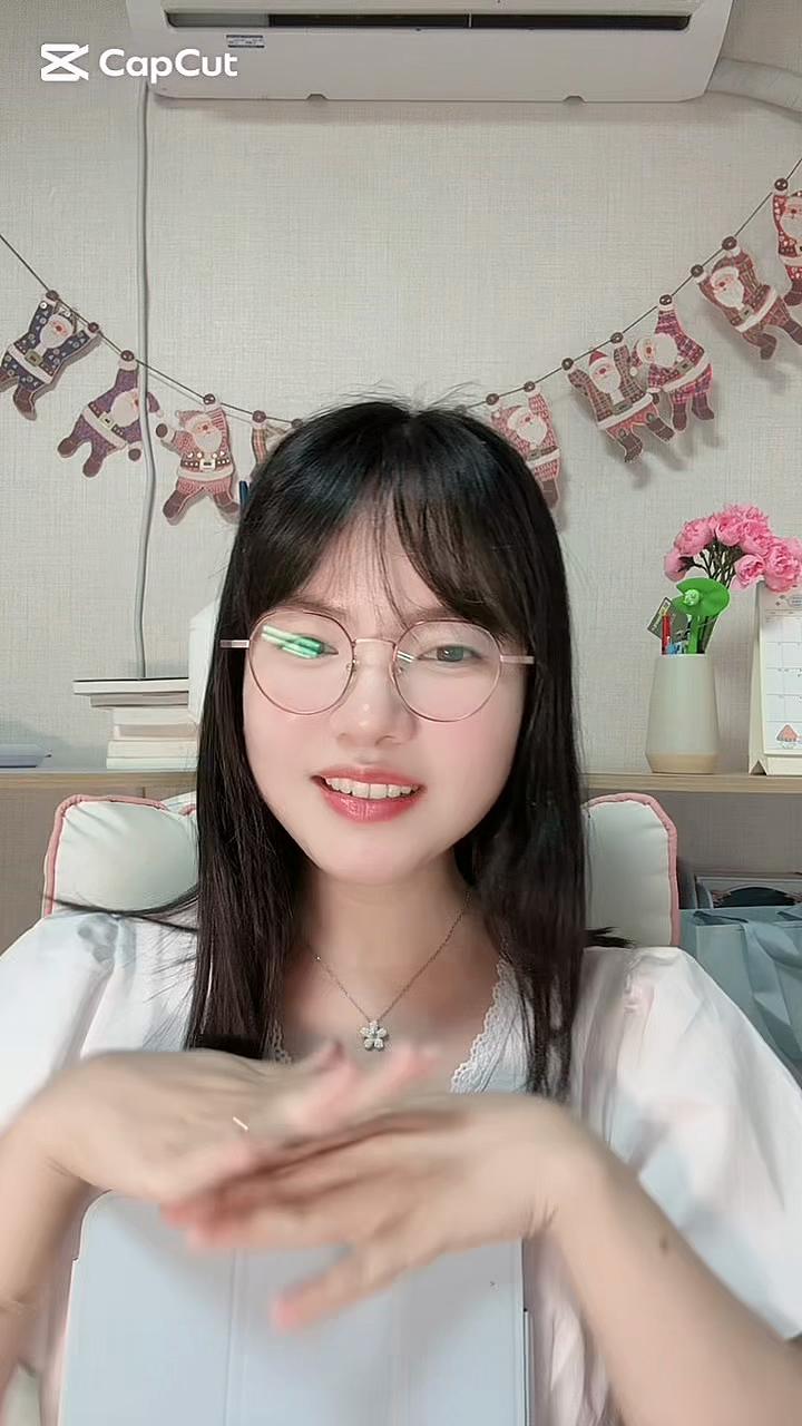 @HaThuThuy97