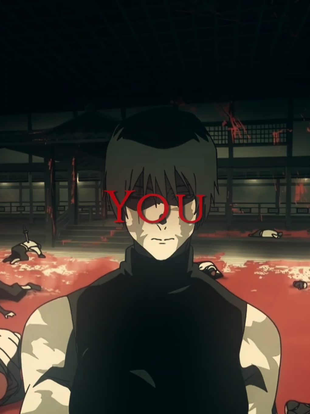 @pk