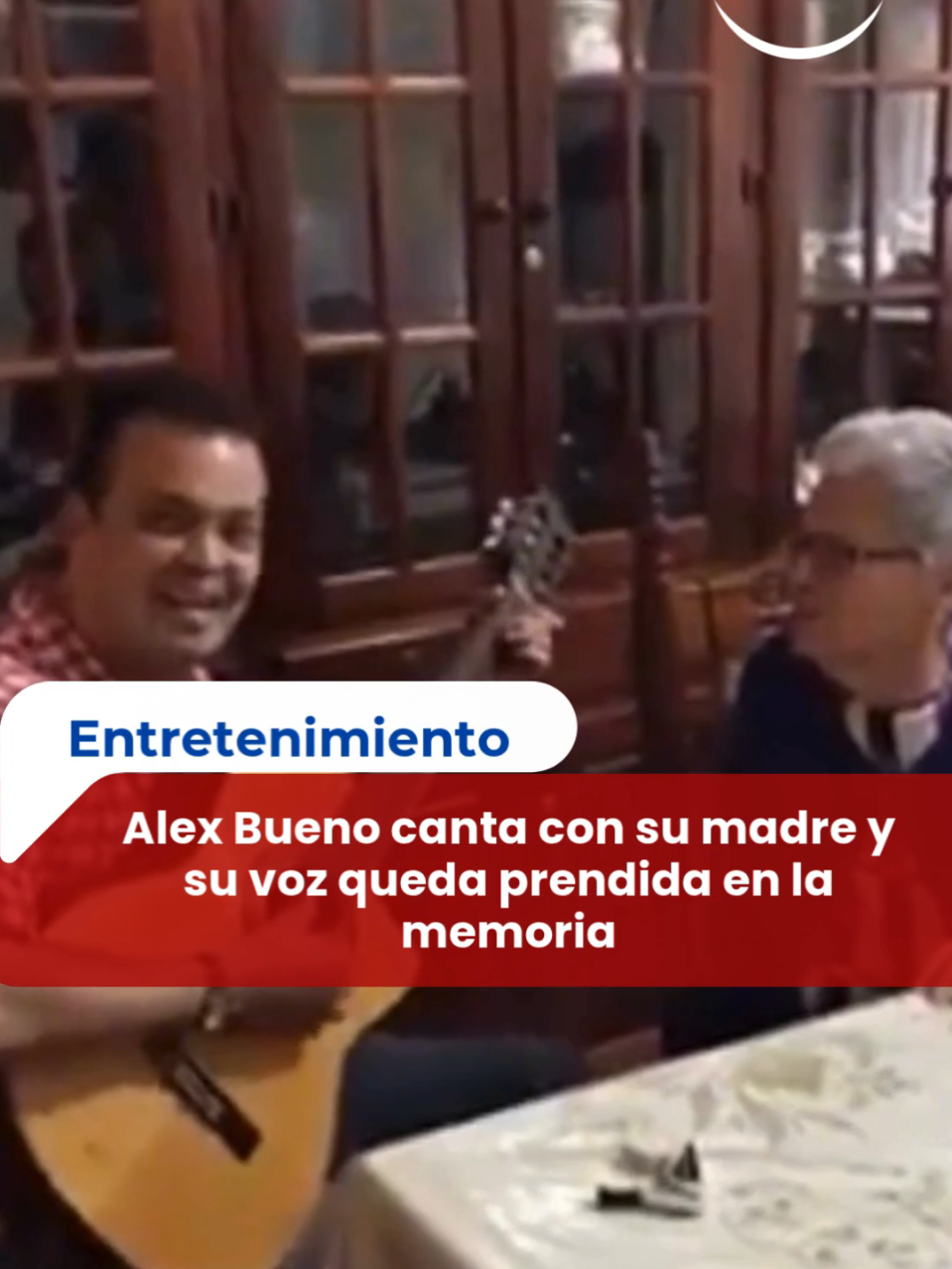 @Noticias RNN