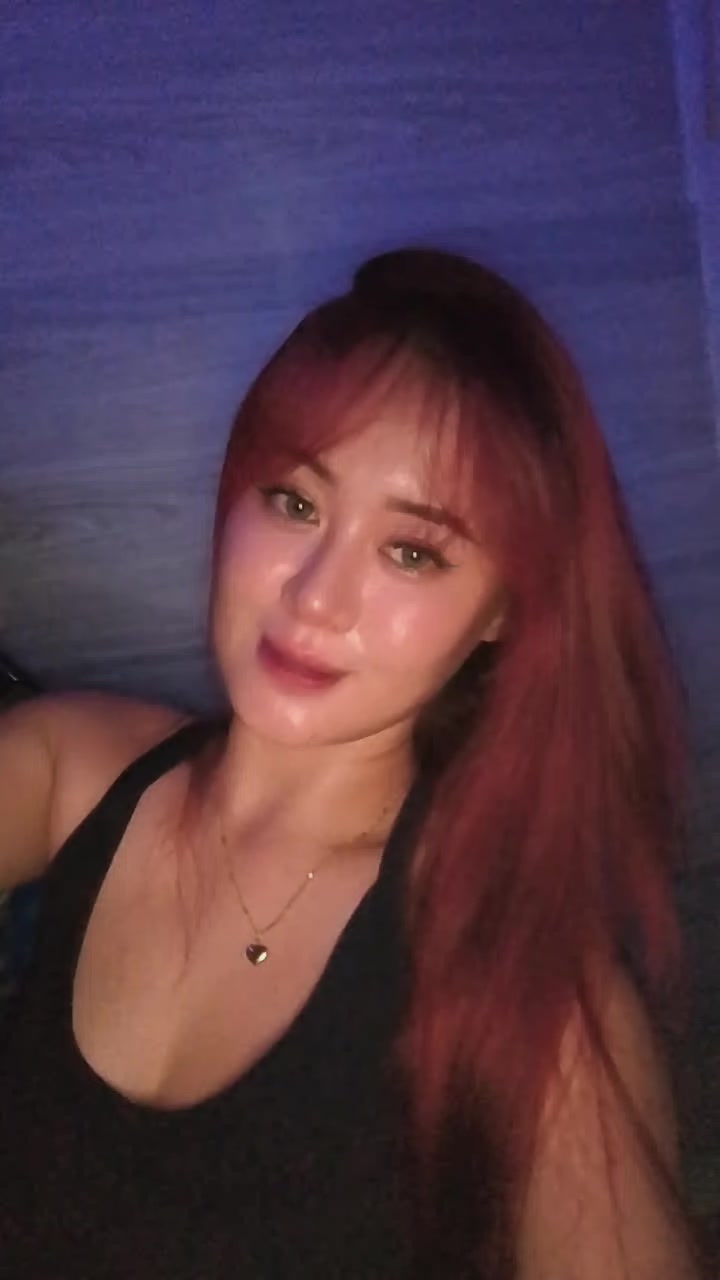@ɴɪᴄᴀ↬ʷʰᵒᵒᵖᵖ💋