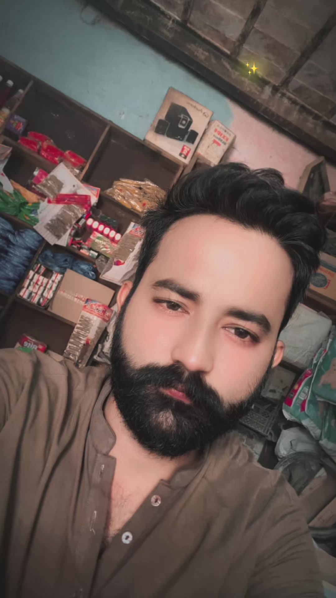@⚔️🔥 ميمڻ صاحب 🔥⚔️
