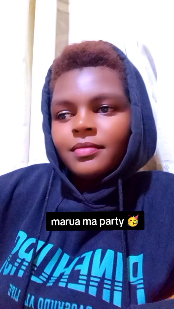 @Wandia