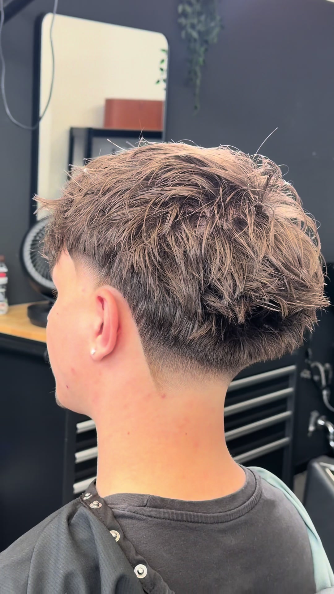 @remis_cutz