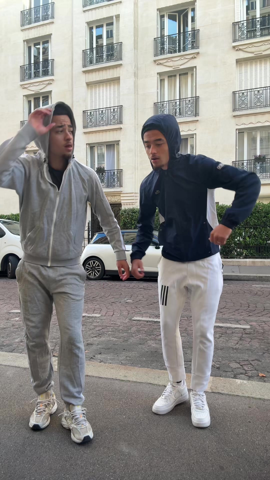@Kabuyatwins