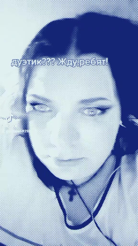 @♥️ТаНеЧкА🔥💖