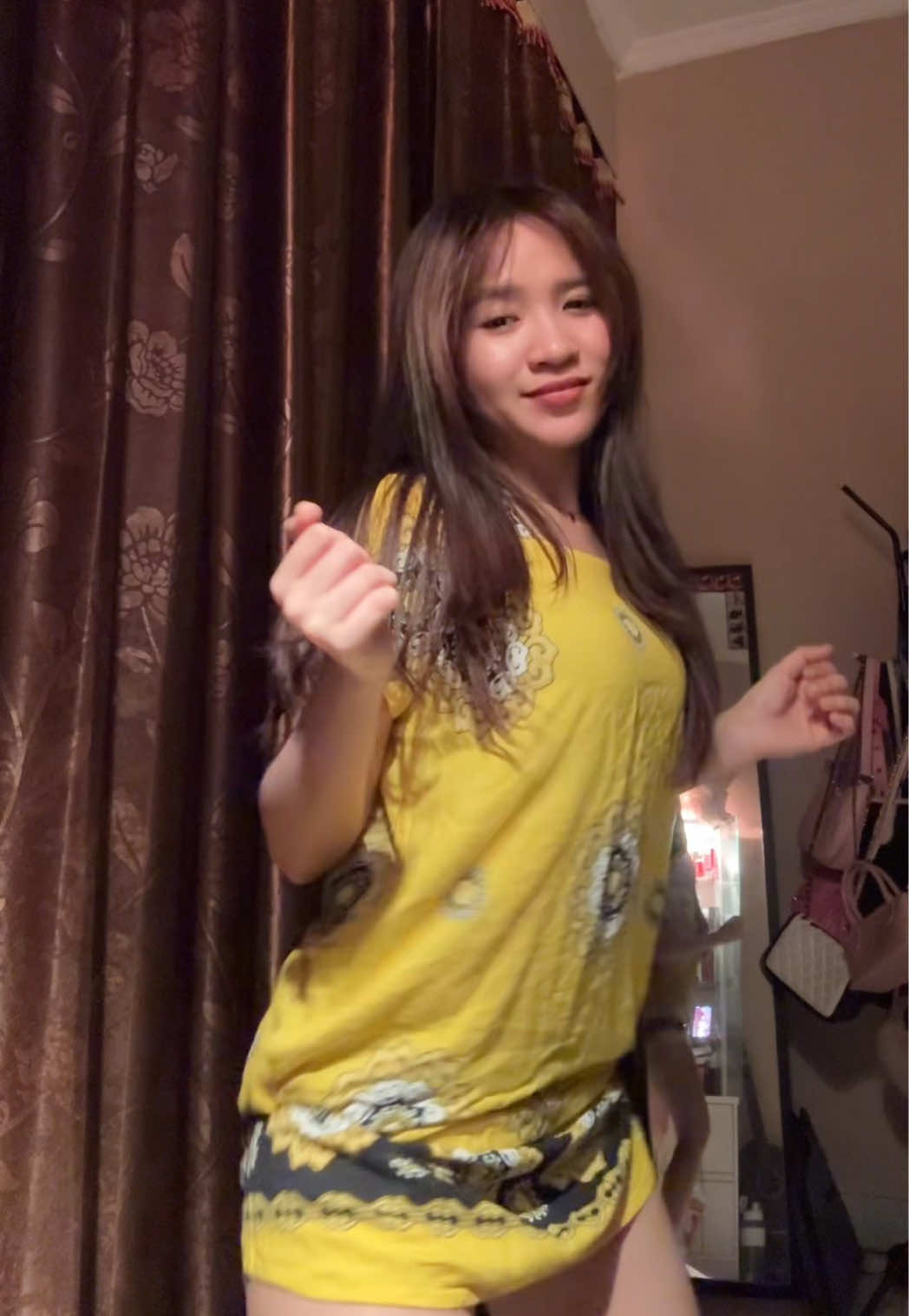 @oricccc_