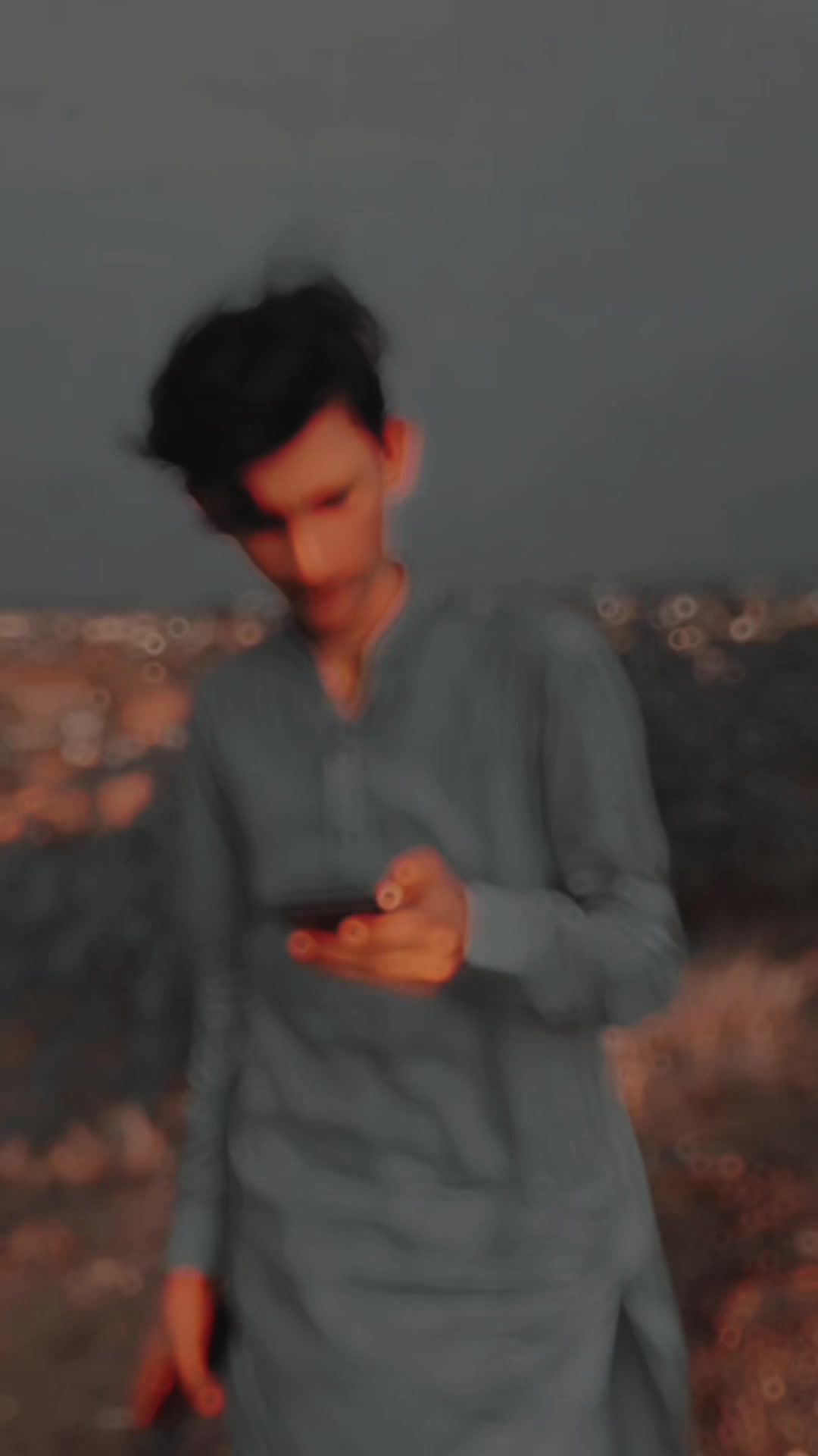 @☠️ 𝕯𝖆𝖗𝖐_𝕾𝖔𝖚𝖑_𝖃