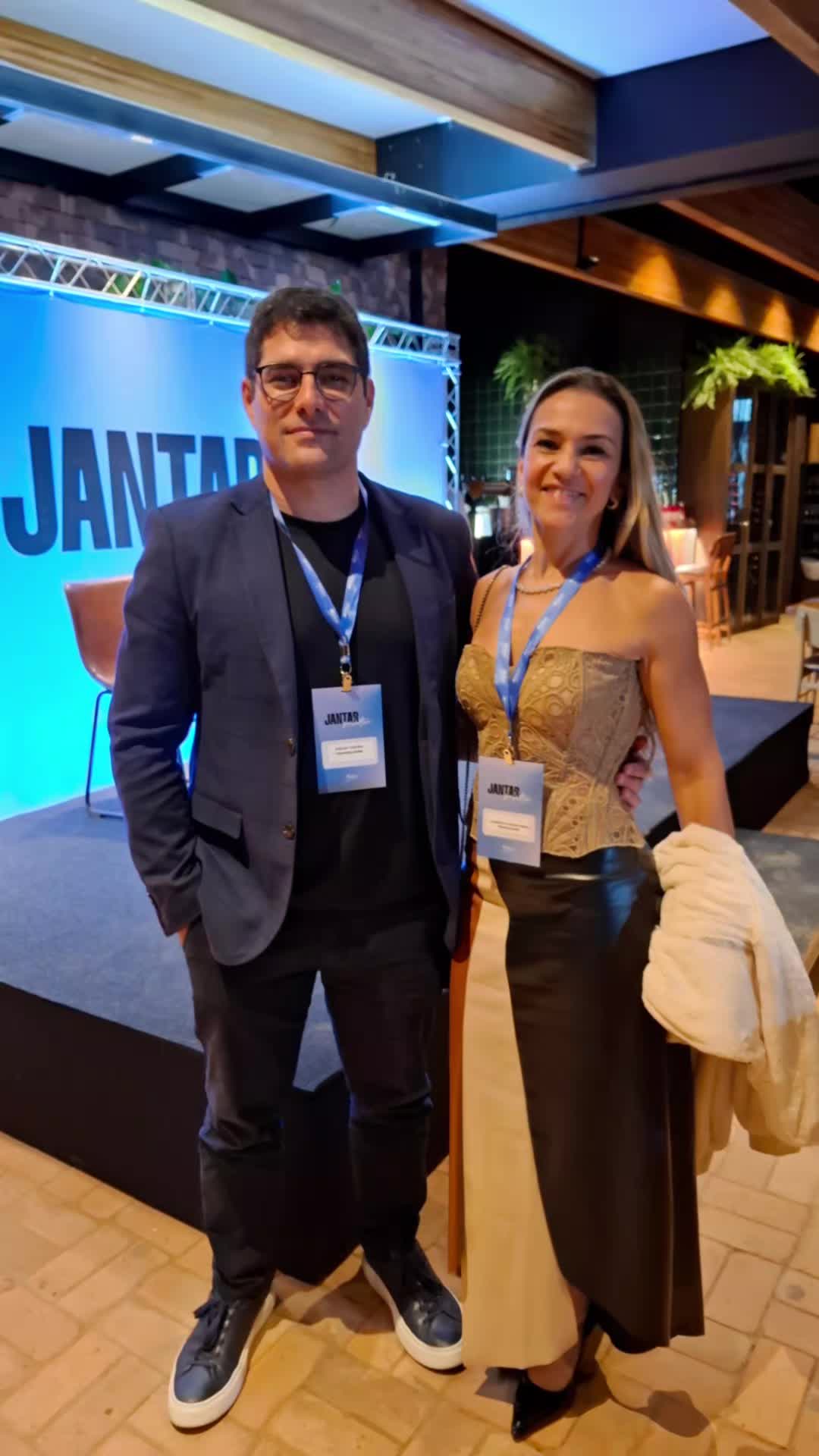 @franquiamebr