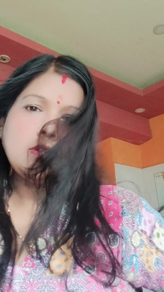 @Rekha Gami