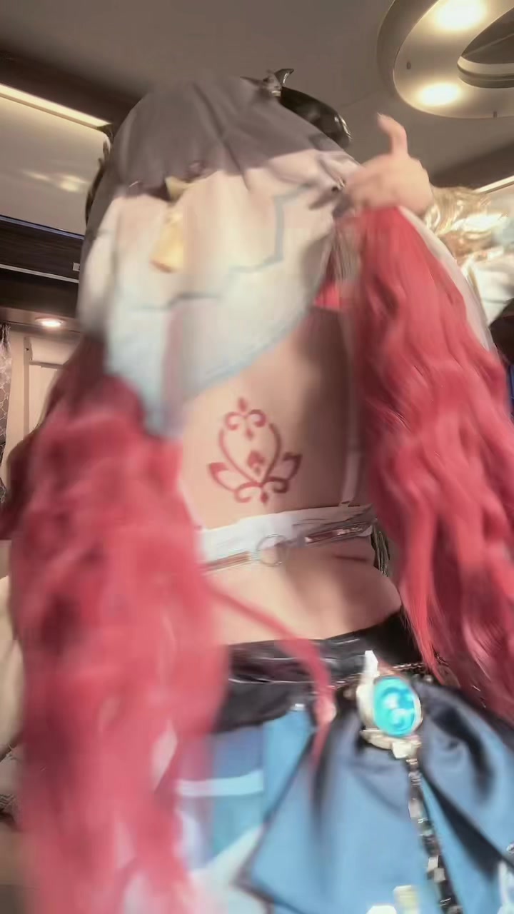 @Bj_togcos.06