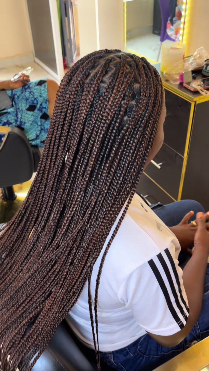 @amexyhairs