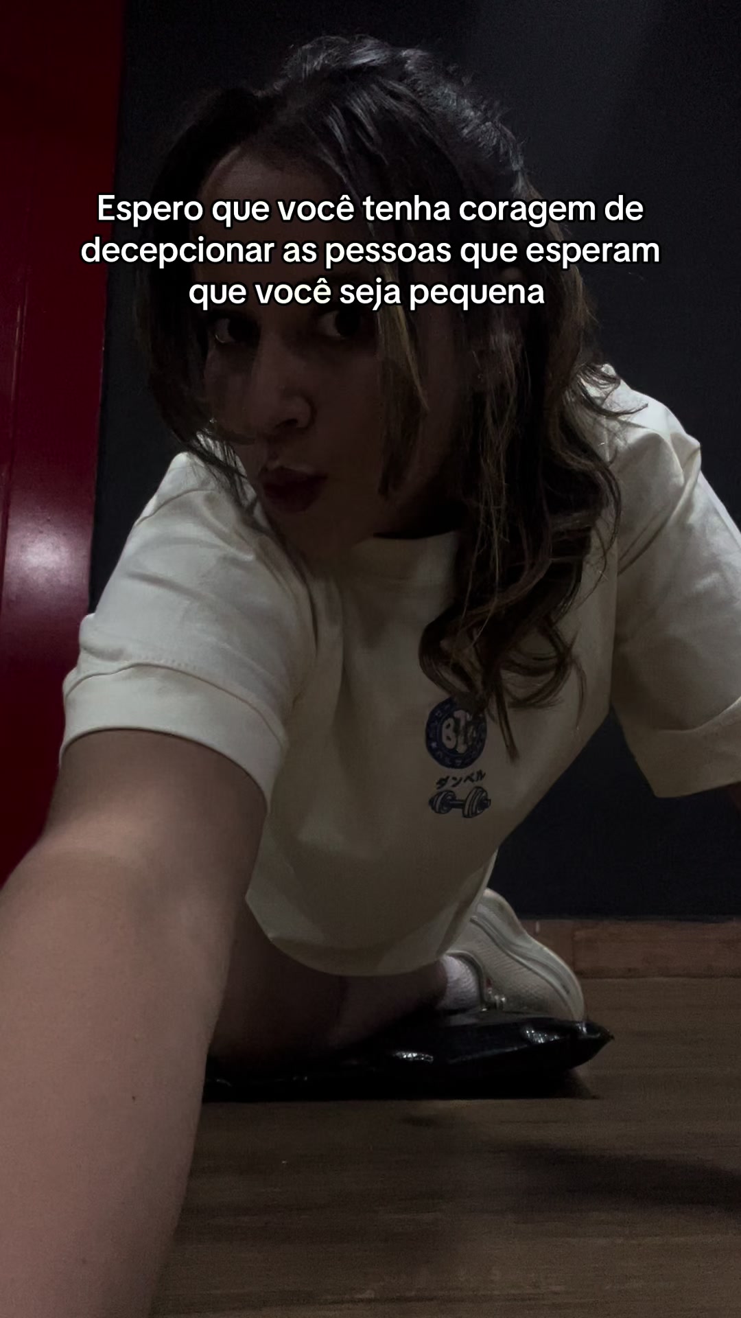 @Vanesca