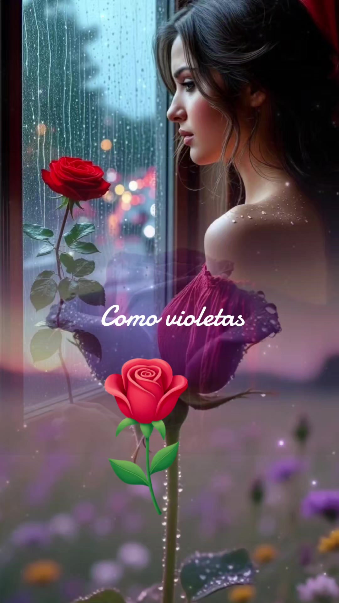 @Mercedes Cabrera
