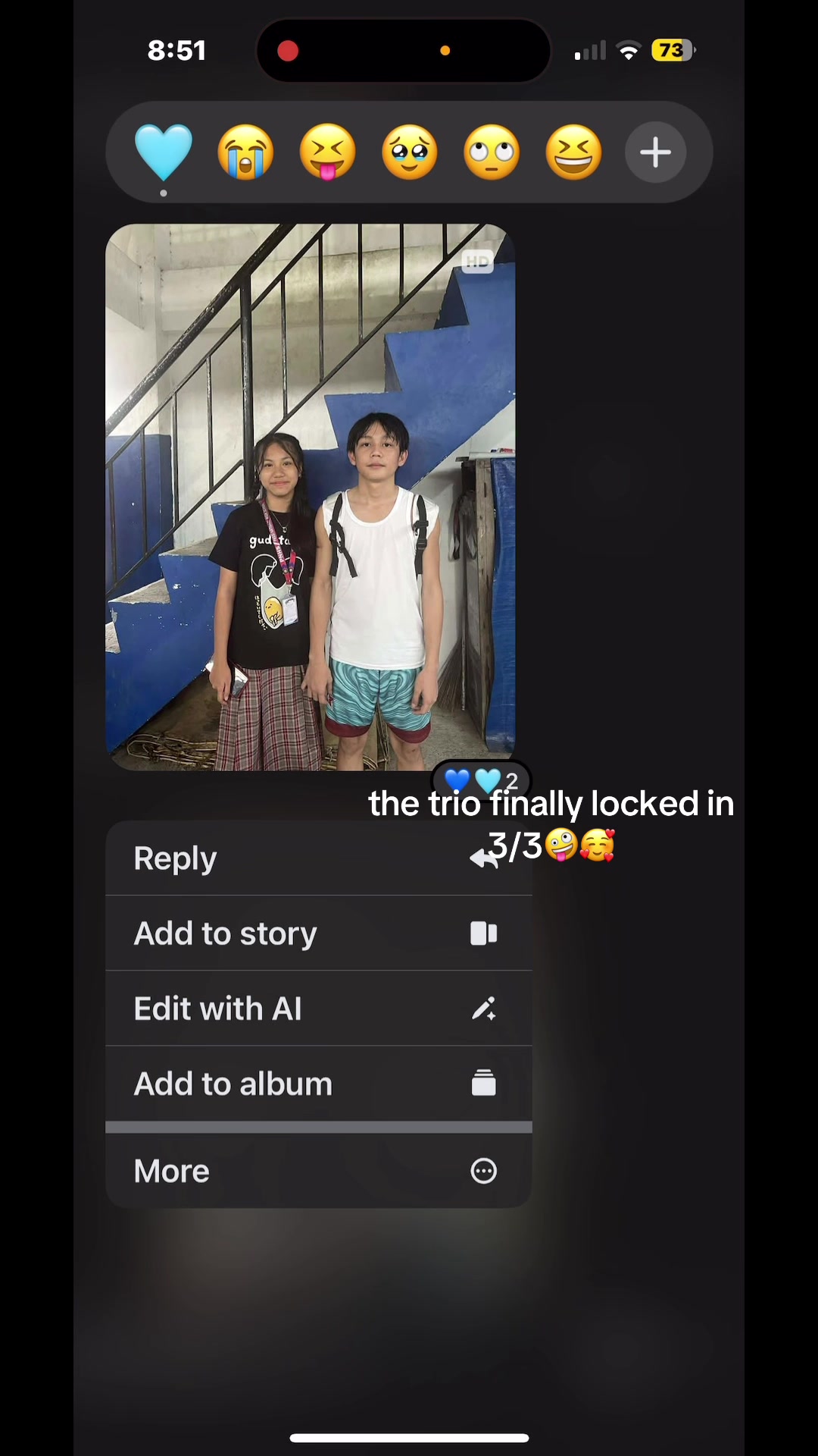 @gggeeellliiieeee🤷🏻&zwj;♀️