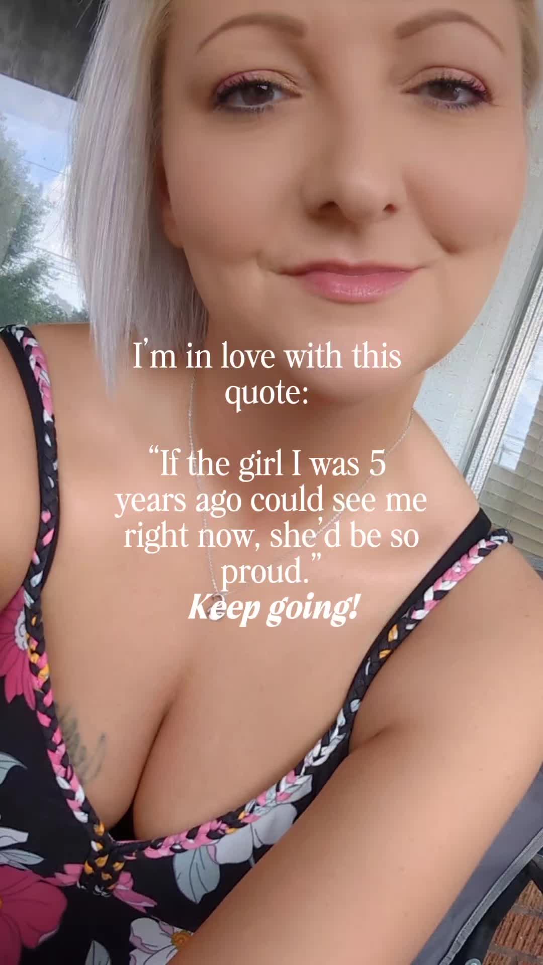 @Sara Allen