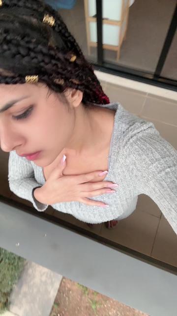 @komalsethi111