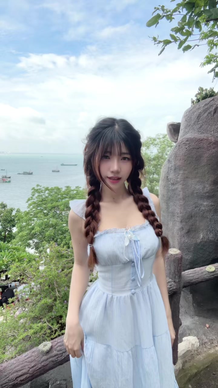 @Xinh gái khó tánh:33