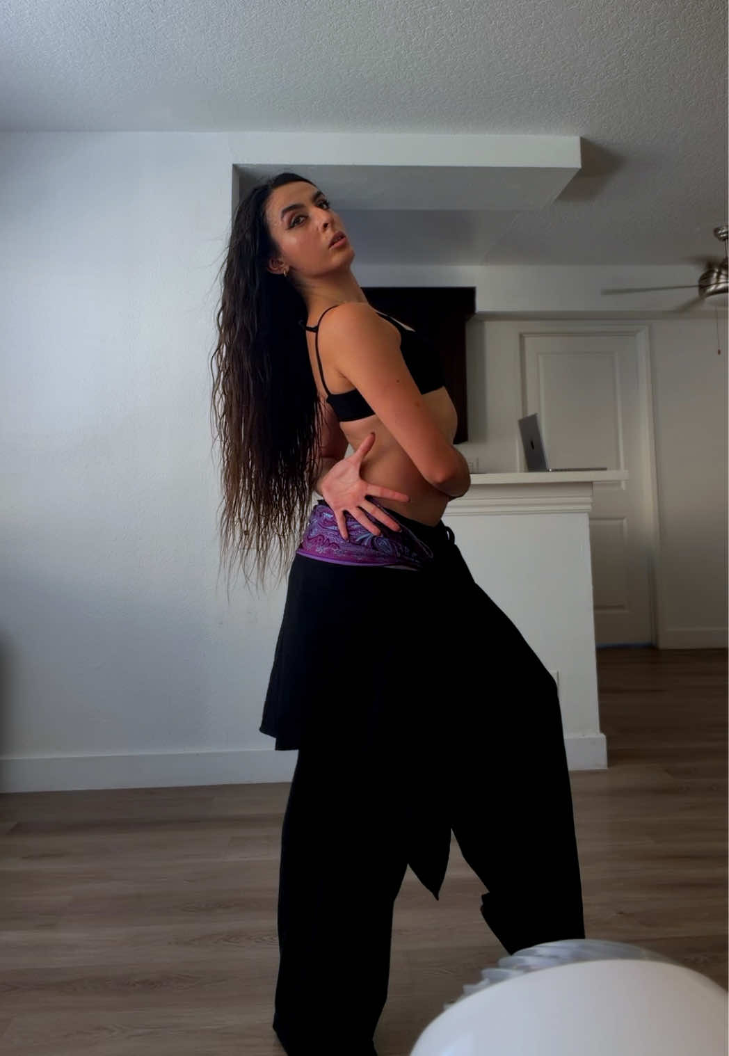 @Sofia Mahdavi