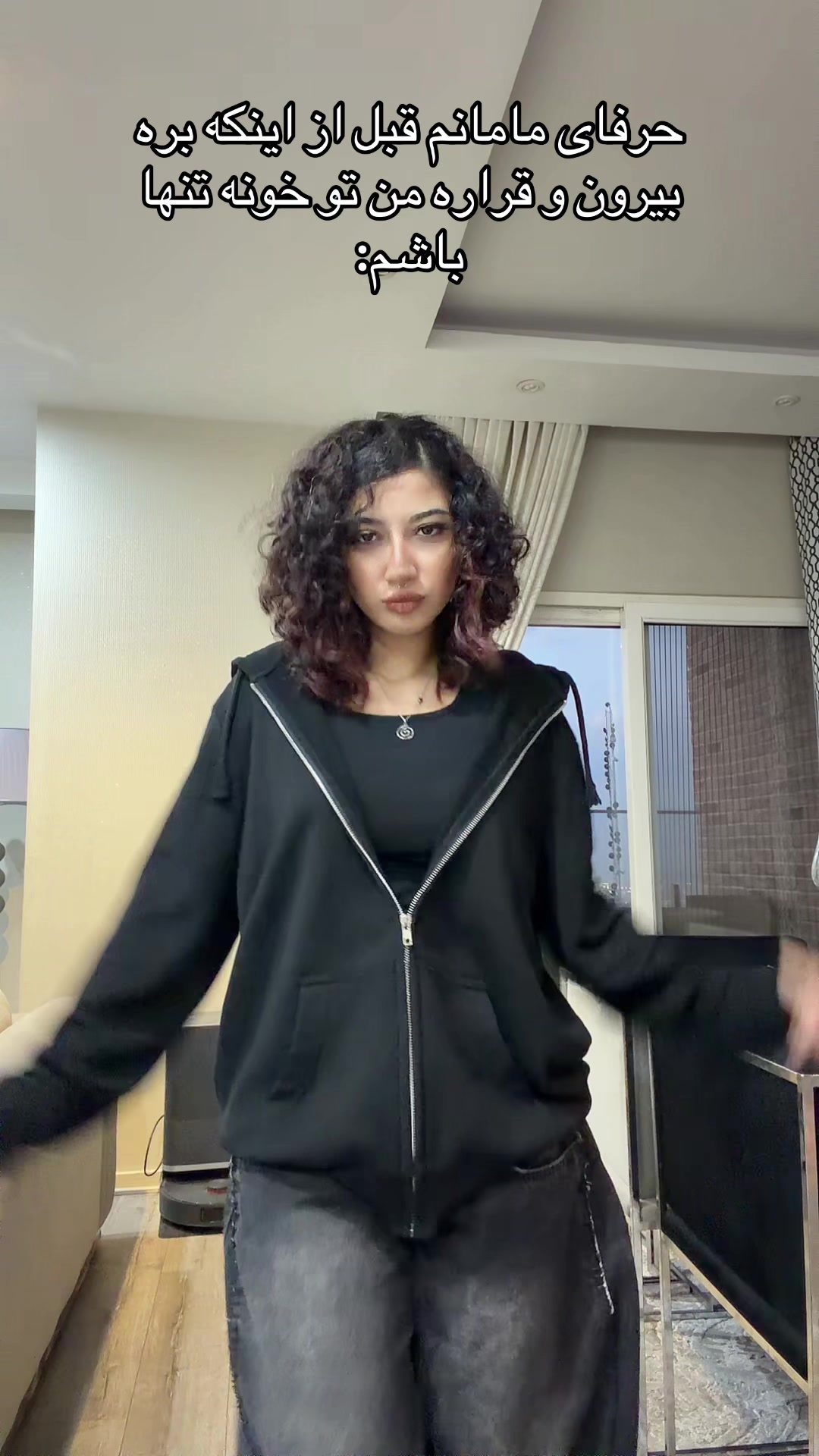 @Taniya